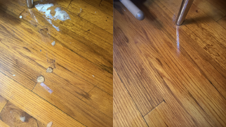 Samsung Galaxy Tab S10 FE