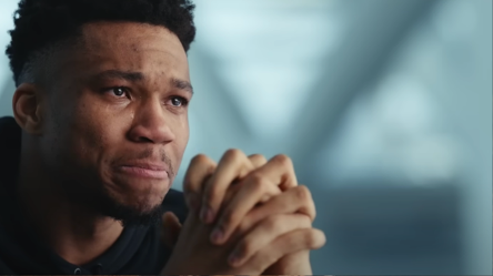 Samsung Galaxy Tab S10 FE