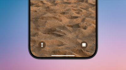 Samsung Galaxy Tab S10 FE