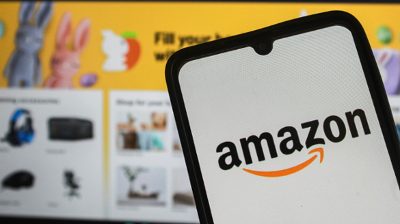 Samsung Galaxy Tab S10 FE