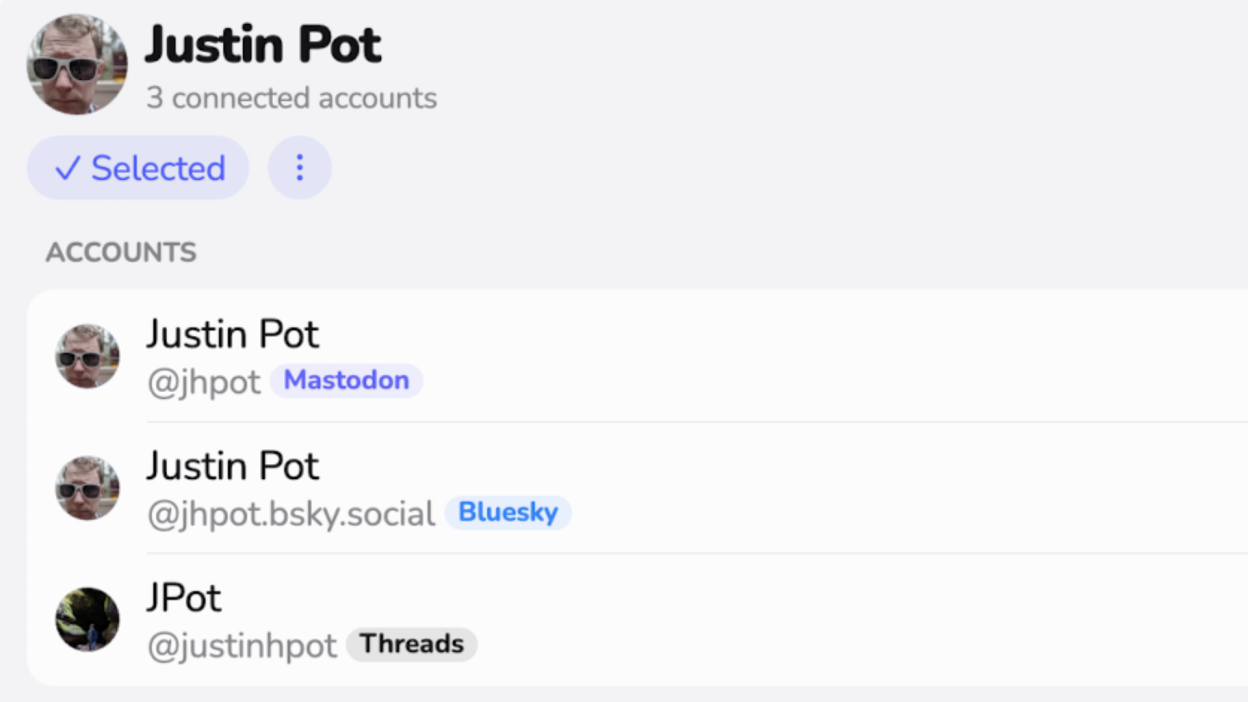 Samsung Galaxy Tab S10 FE