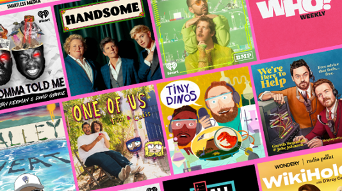 Samsung Galaxy Tab S10 FE