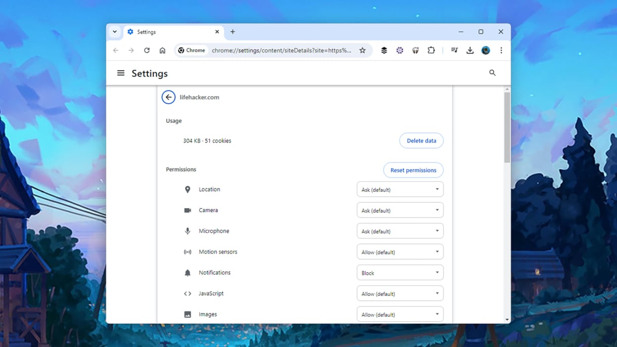 Samsung Galaxy Tab S10 FE