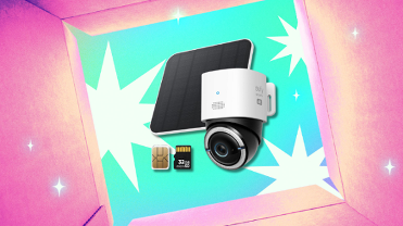 Samsung Galaxy Tab S10 FE