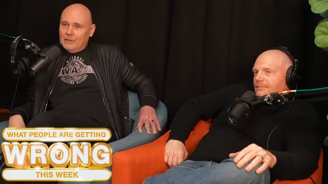 Samsung Galaxy Tab S10 FE