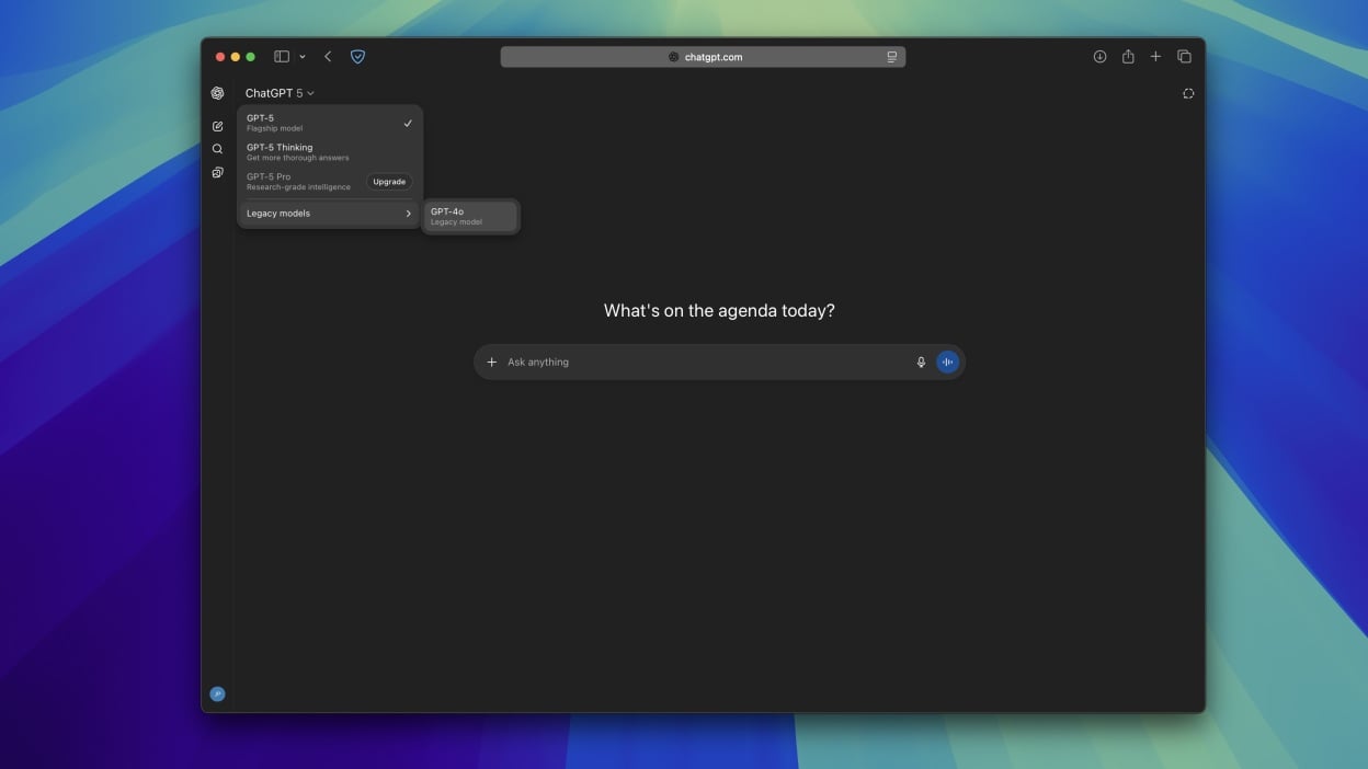 Samsung Galaxy Tab S10 FE