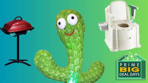 Samsung Galaxy Tab S10 FE