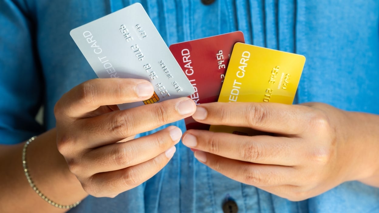 Samsung Galaxy Tab S10 FE