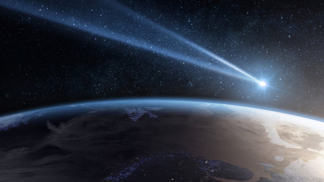 Samsung Galaxy Tab S10 FE