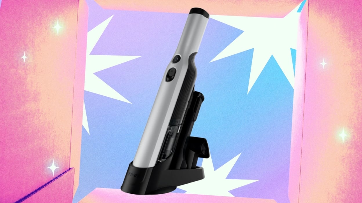 Samsung Galaxy Tab S10 FE