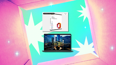 Samsung Galaxy Tab S10 FE