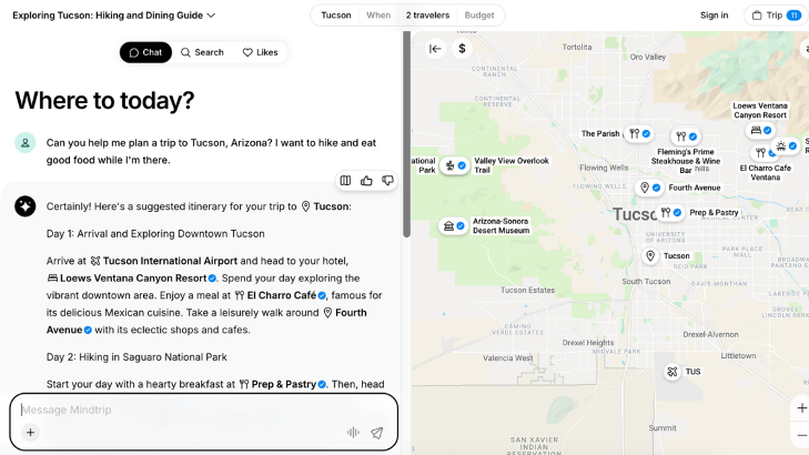 Samsung Galaxy Tab S10 FE