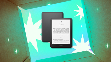 Samsung Galaxy Tab S10 FE