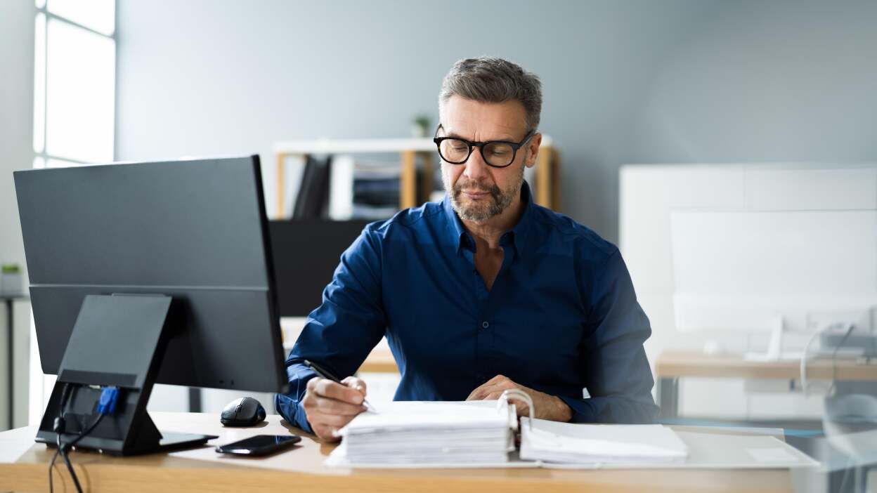 Samsung Galaxy Tab S10 FE