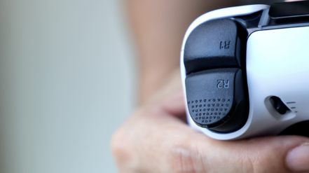 Samsung Galaxy Tab S10 FE