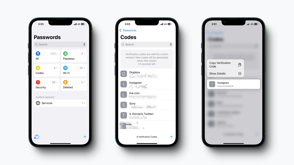 Samsung Galaxy Tab S10 FE