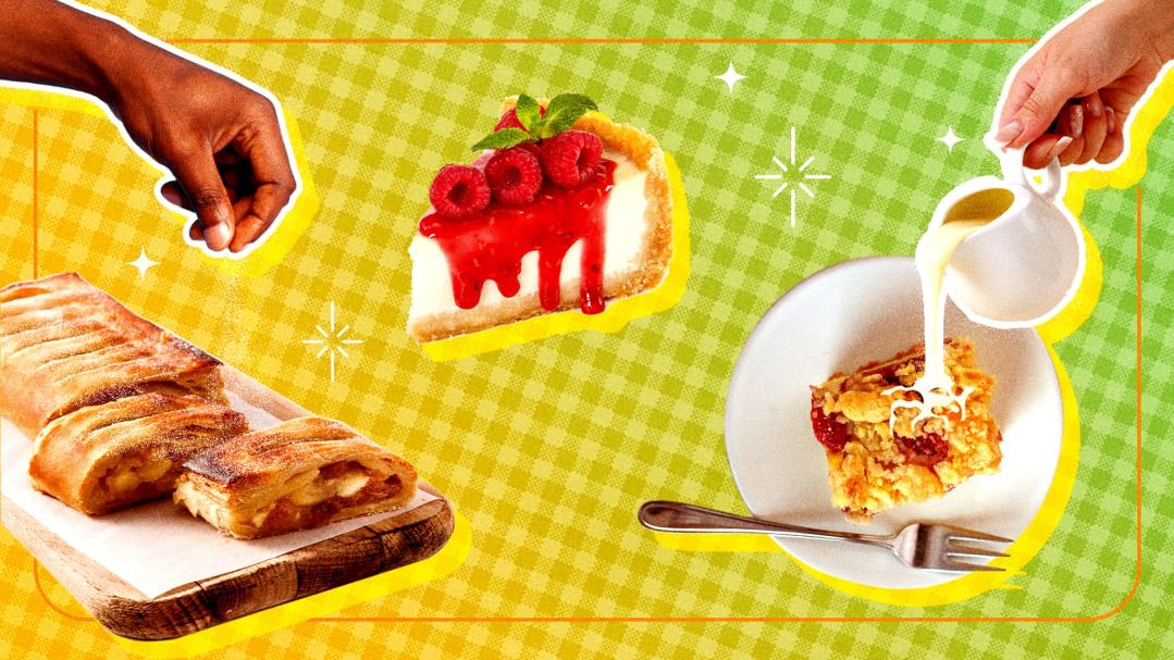 Samsung Galaxy Tab S10 FE