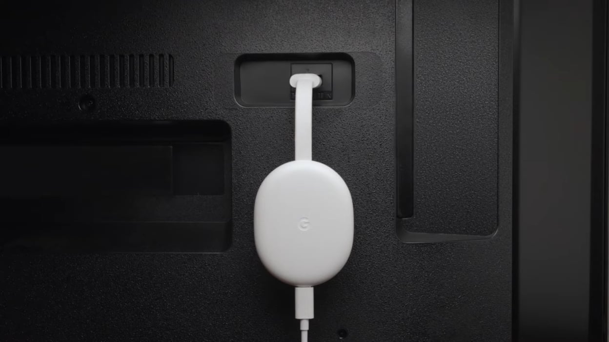 Samsung Galaxy Tab S10 FE