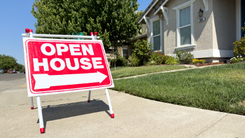 Samsung Galaxy Tab S10 FE