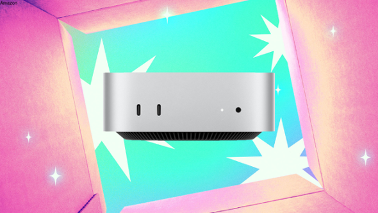 Samsung Galaxy Tab S10 FE