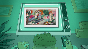 Samsung Galaxy Tab S10 FE