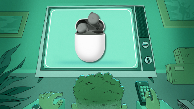 Samsung Galaxy Tab S10 FE