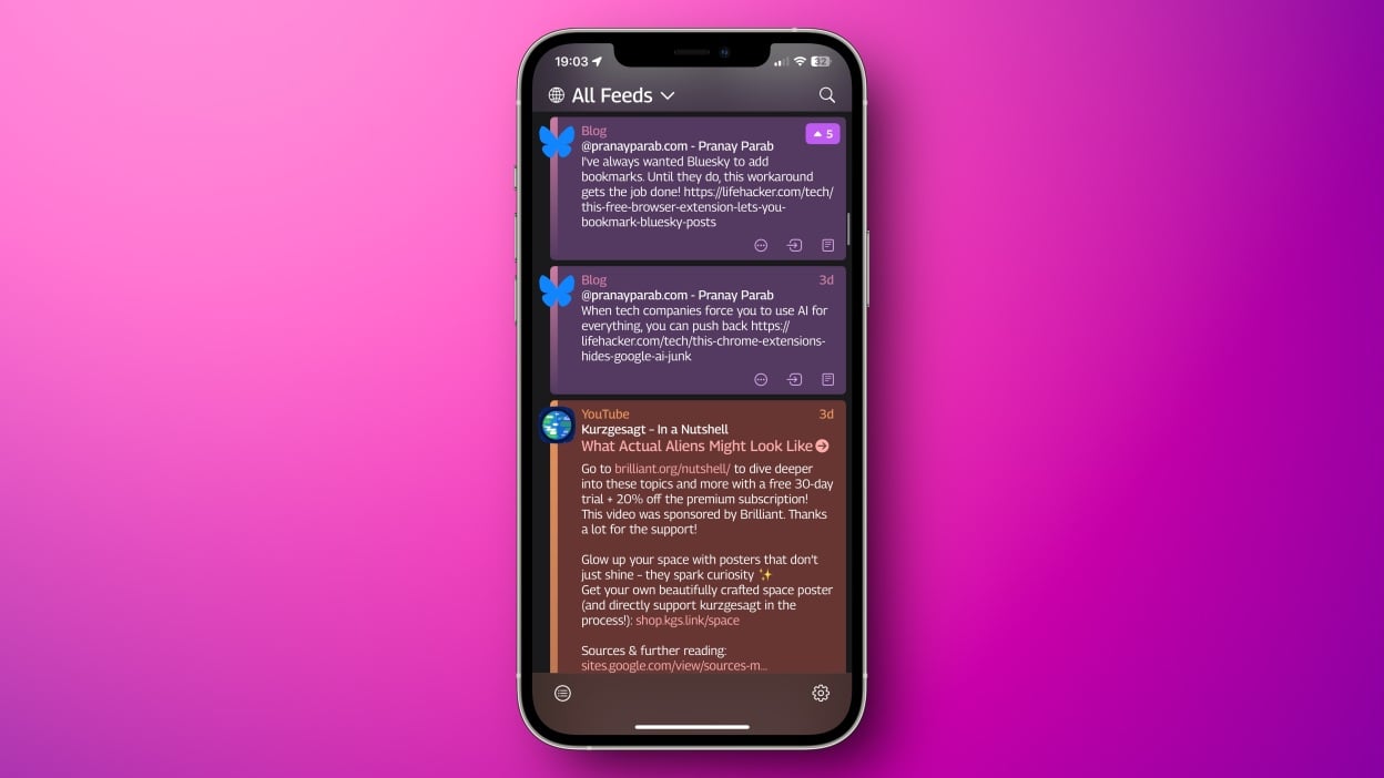 Samsung Galaxy Tab S10 FE