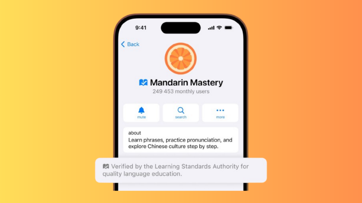 Samsung Galaxy Tab S10 FE