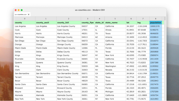 Samsung Galaxy Tab S10 FE