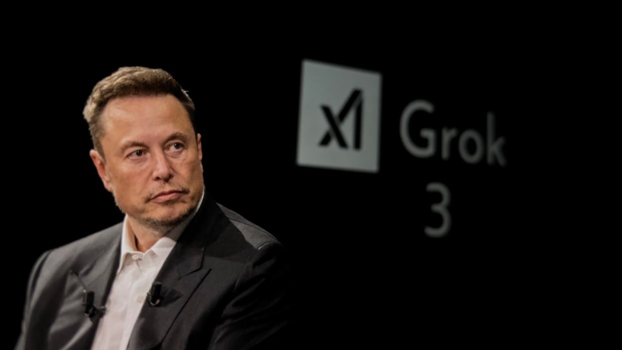 Samsung Galaxy Tab S10 FE