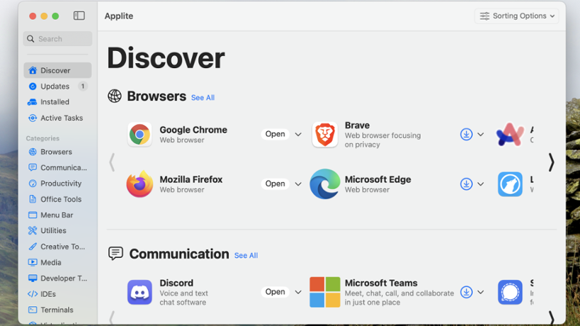 Samsung Galaxy Tab S10 FE