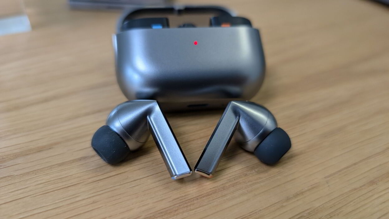 Samsung Galaxy Tab S10 FE