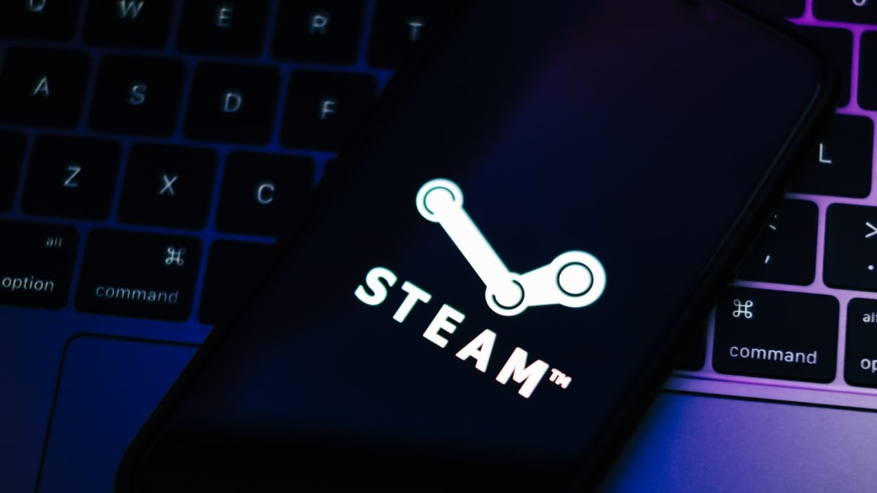 Samsung Galaxy Tab S10 FE