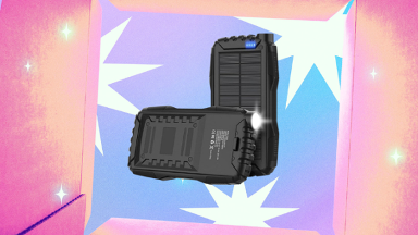 Samsung Galaxy Tab S10 FE