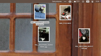 Samsung Galaxy Tab S10 FE
