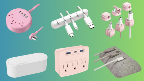 Samsung Galaxy Tab S10 FE