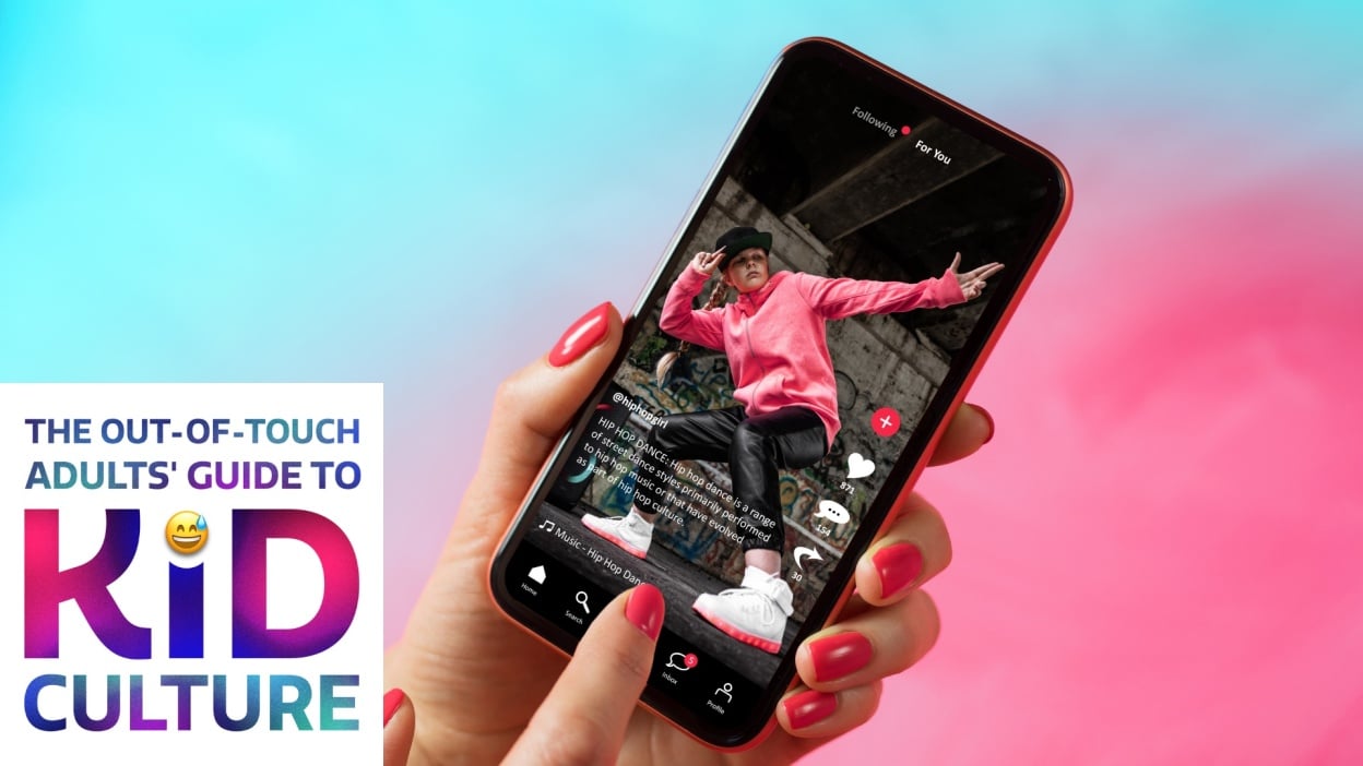 Samsung Galaxy Tab S10 FE