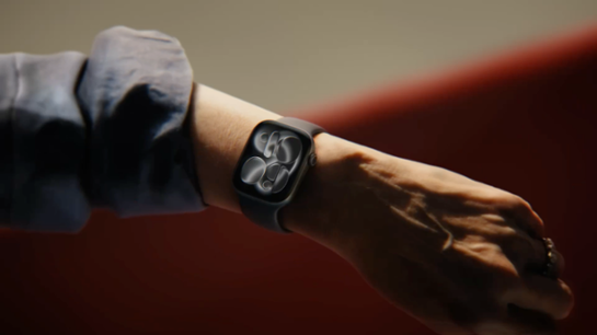 Samsung Galaxy Tab S10 FE