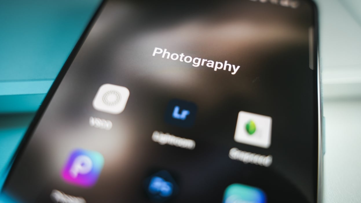 Samsung Galaxy Tab S10 FE