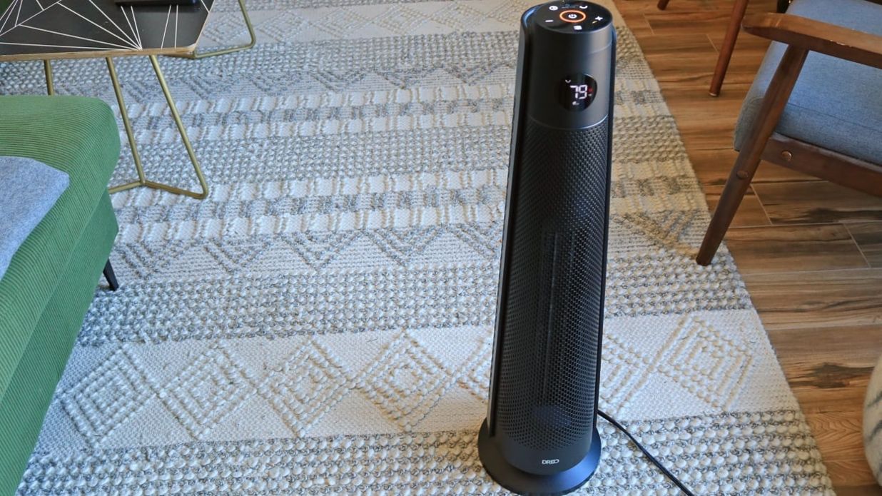 Samsung Galaxy Tab S10 FE