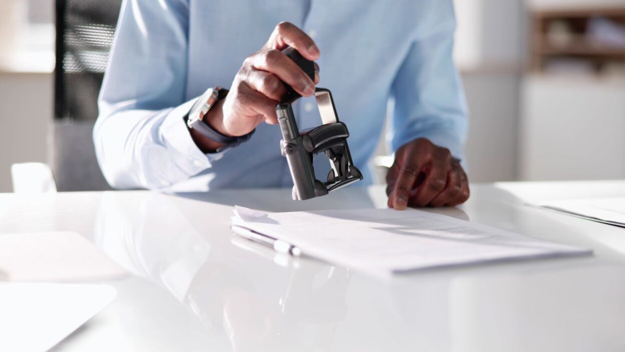 Samsung Galaxy Tab S10 FE