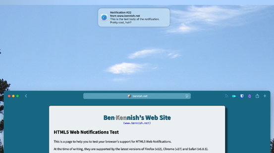 Samsung Galaxy Tab S10 FE