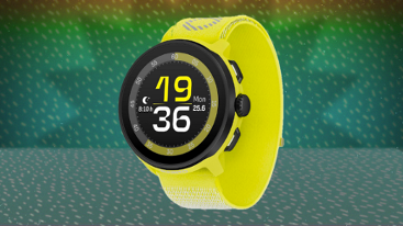 Samsung Galaxy Tab S10 FE