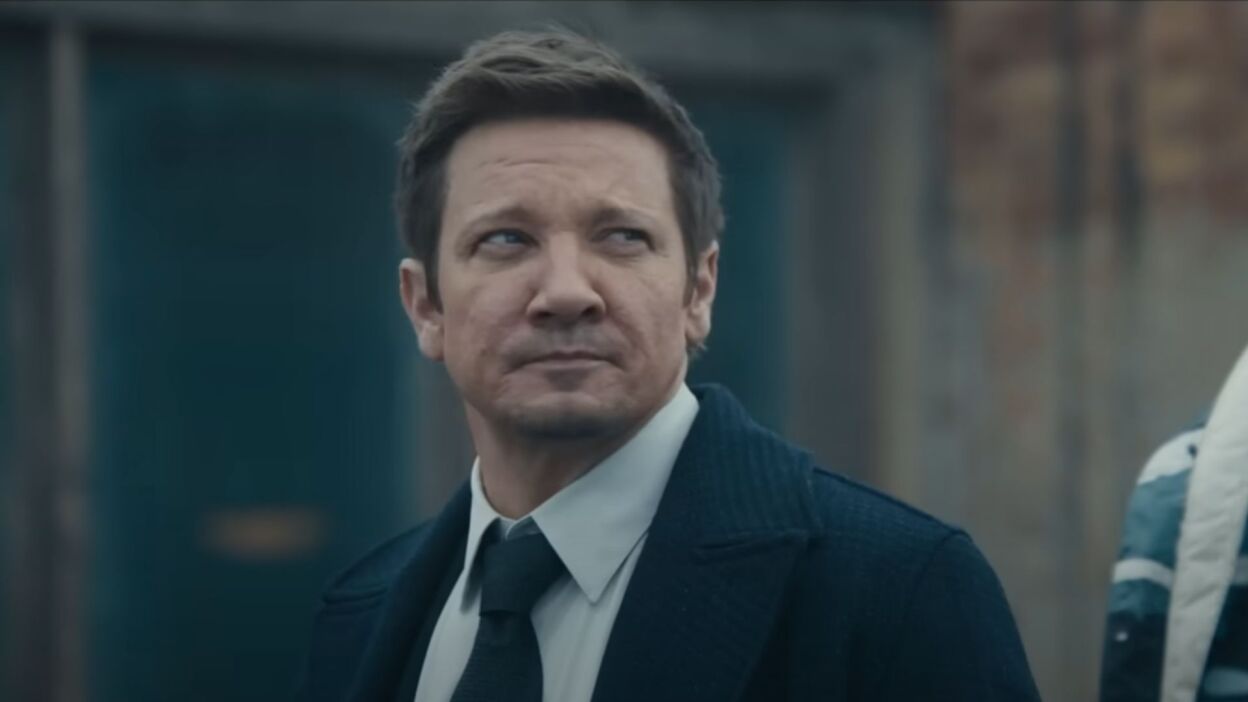 Samsung Galaxy Tab S10 FE