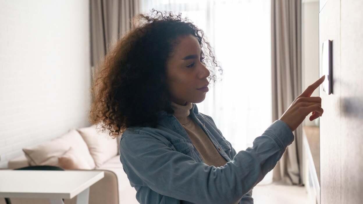 Samsung Galaxy Tab S10 FE