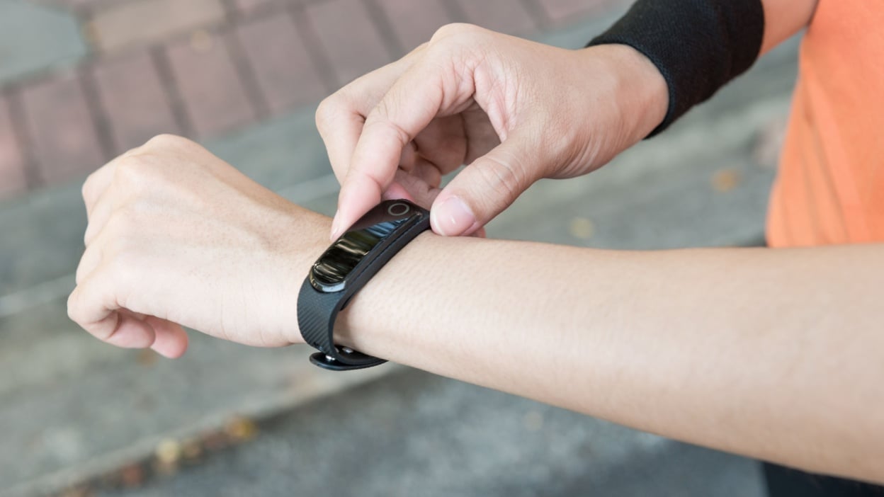 Samsung Galaxy Tab S10 FE