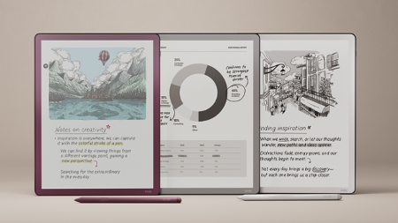 Samsung Galaxy Tab S10 FE