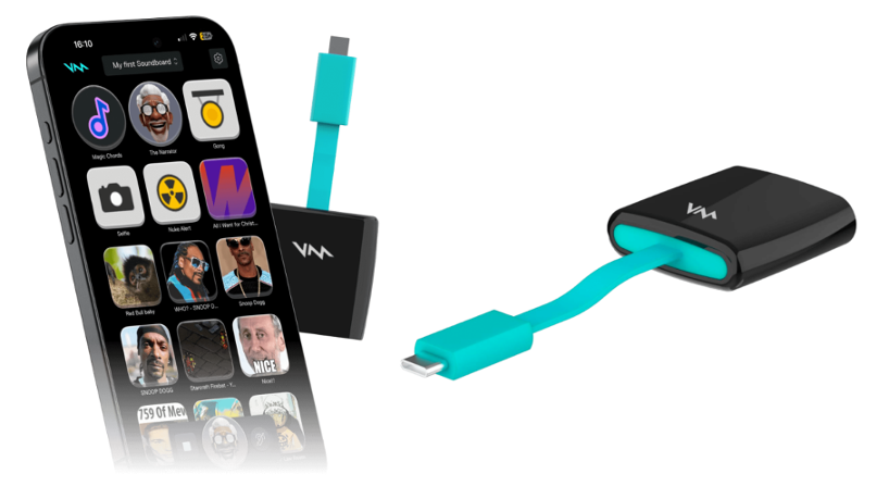 Samsung Galaxy Tab S10 FE