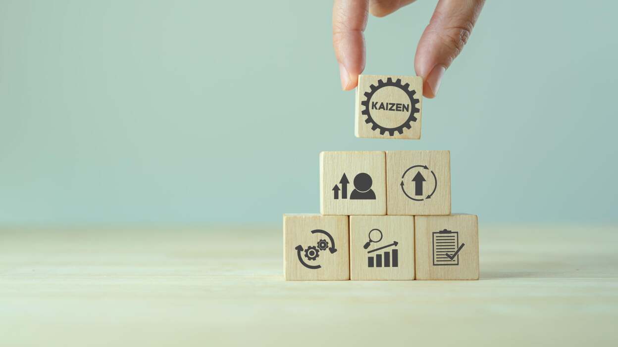 Samsung Galaxy Tab S10 FE