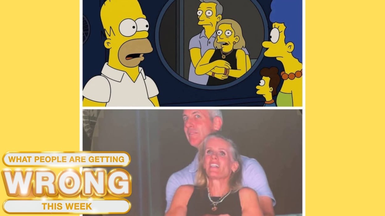 Samsung Galaxy Tab S10 FE